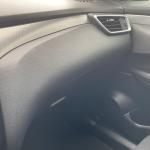 nissan-qashqai-2018-diesel-1598cc