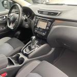 nissan-qashqai-2018-diesel-1598cc