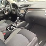 nissan-qashqai-2018-diesel-1598cc