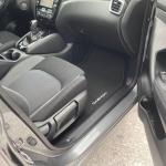 nissan-qashqai-2018-diesel-1598cc