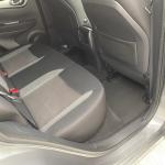 nissan-qashqai-2018-diesel-1598cc