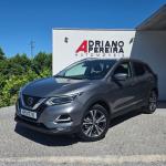 nissan-qashqai-2018-diesel-1598cc