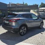 nissan-qashqai-2018-diesel-1598cc