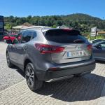 nissan-qashqai-2018-diesel-1598cc
