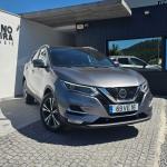 nissan-qashqai-2018-diesel-1598cc