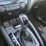 nissan-qashqai-2018-diesel-1598cc