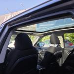 nissan-qashqai-2018-diesel-1598cc