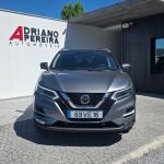 nissan-qashqai-2018-diesel-1598cc
