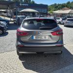 nissan-qashqai-2018-diesel-1598cc