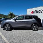 nissan-qashqai-2018-diesel-1598cc