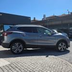 nissan-qashqai-2018-diesel-1598cc