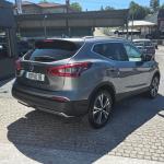 nissan-qashqai-2018-diesel-1598cc
