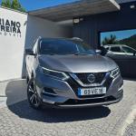 nissan-qashqai-2018-diesel-1598cc
