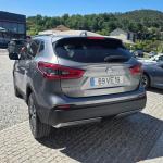 nissan-qashqai-2018-diesel-1598cc