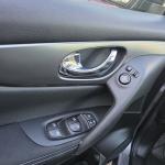 nissan-qashqai-2018-diesel-1598cc