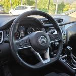 nissan-qashqai-2018-diesel-1598cc