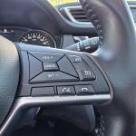 nissan-qashqai-2018-diesel-1598cc