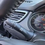 nissan-qashqai-2018-diesel-1598cc