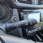 nissan-qashqai-2018-diesel-1598cc