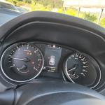 nissan-qashqai-2018-diesel-1598cc