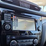 nissan-qashqai-2018-diesel-1598cc