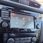 nissan-qashqai-2018-diesel-1598cc