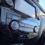 nissan-qashqai-2018-diesel-1598cc