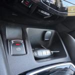 nissan-qashqai-2018-diesel-1598cc