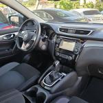 nissan-qashqai-2018-diesel-1598cc