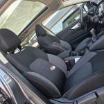 nissan-qashqai-2018-diesel-1598cc