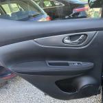 nissan-qashqai-2018-diesel-1598cc