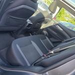 nissan-qashqai-2018-diesel-1598cc
