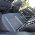 nissan-qashqai-2018-diesel-1598cc