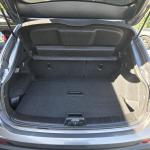 nissan-qashqai-2018-diesel-1598cc