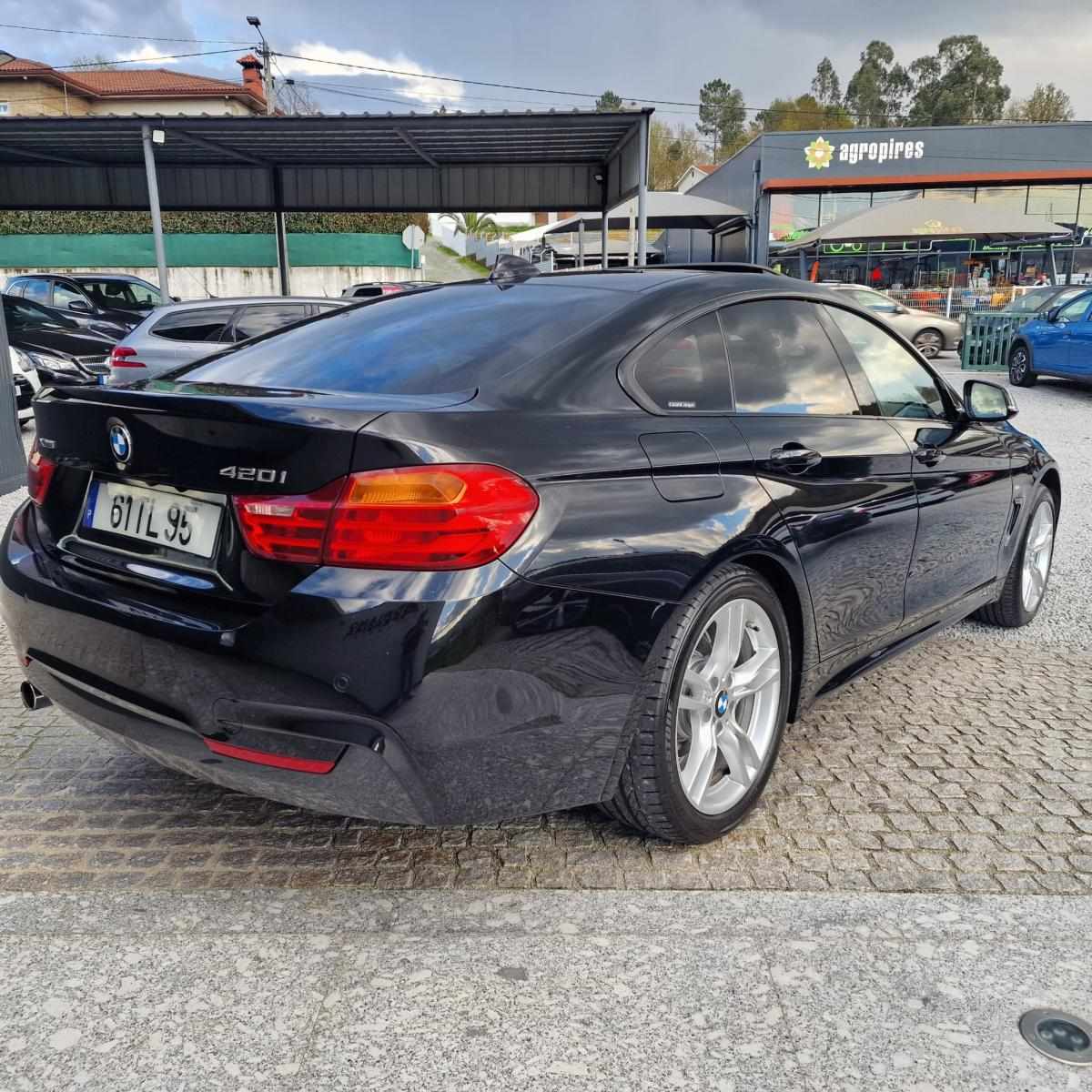 bmw-serie-4-2015-gasolina-1998cc