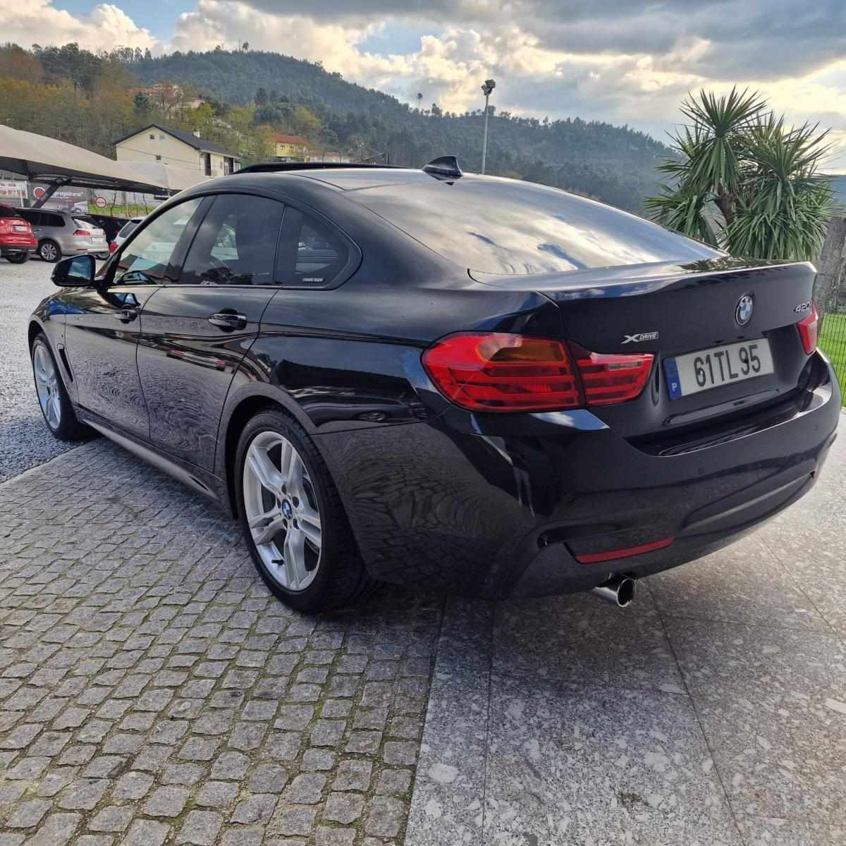 bmw-serie-4-2015-gasolina-1998cc