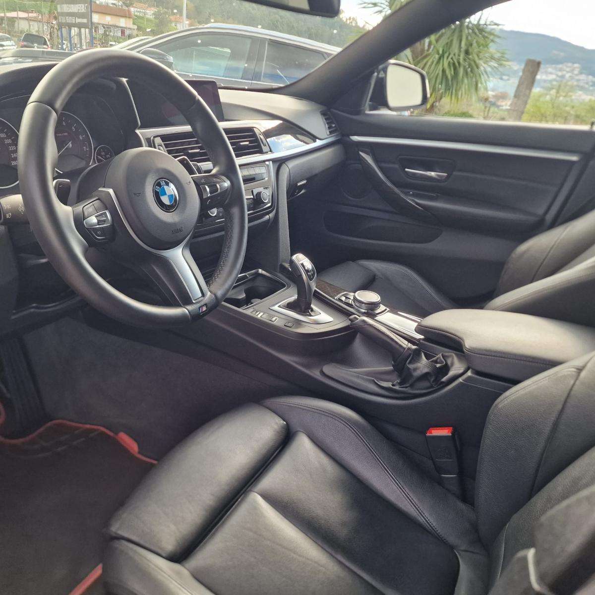 bmw-serie-4-2015-gasolina-1998cc