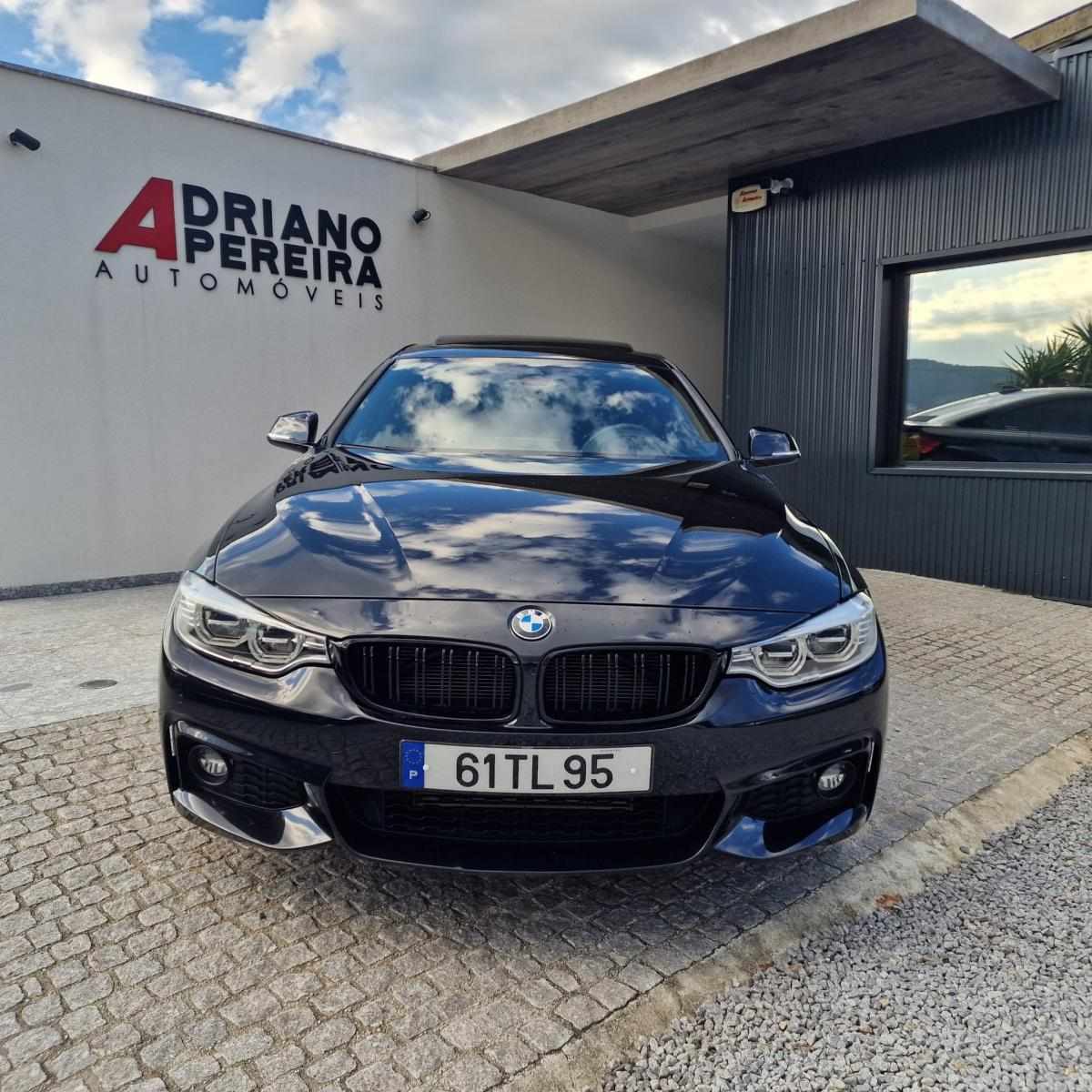 bmw-serie-4-2015-gasolina-1998cc