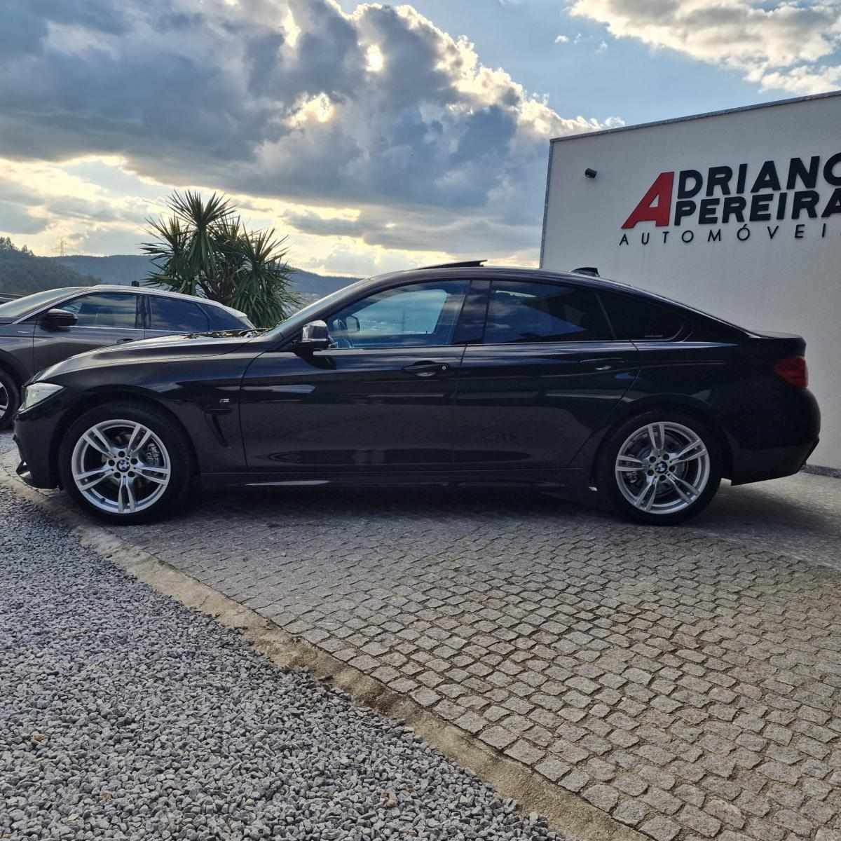 bmw-serie-4-2015-gasolina-1998cc