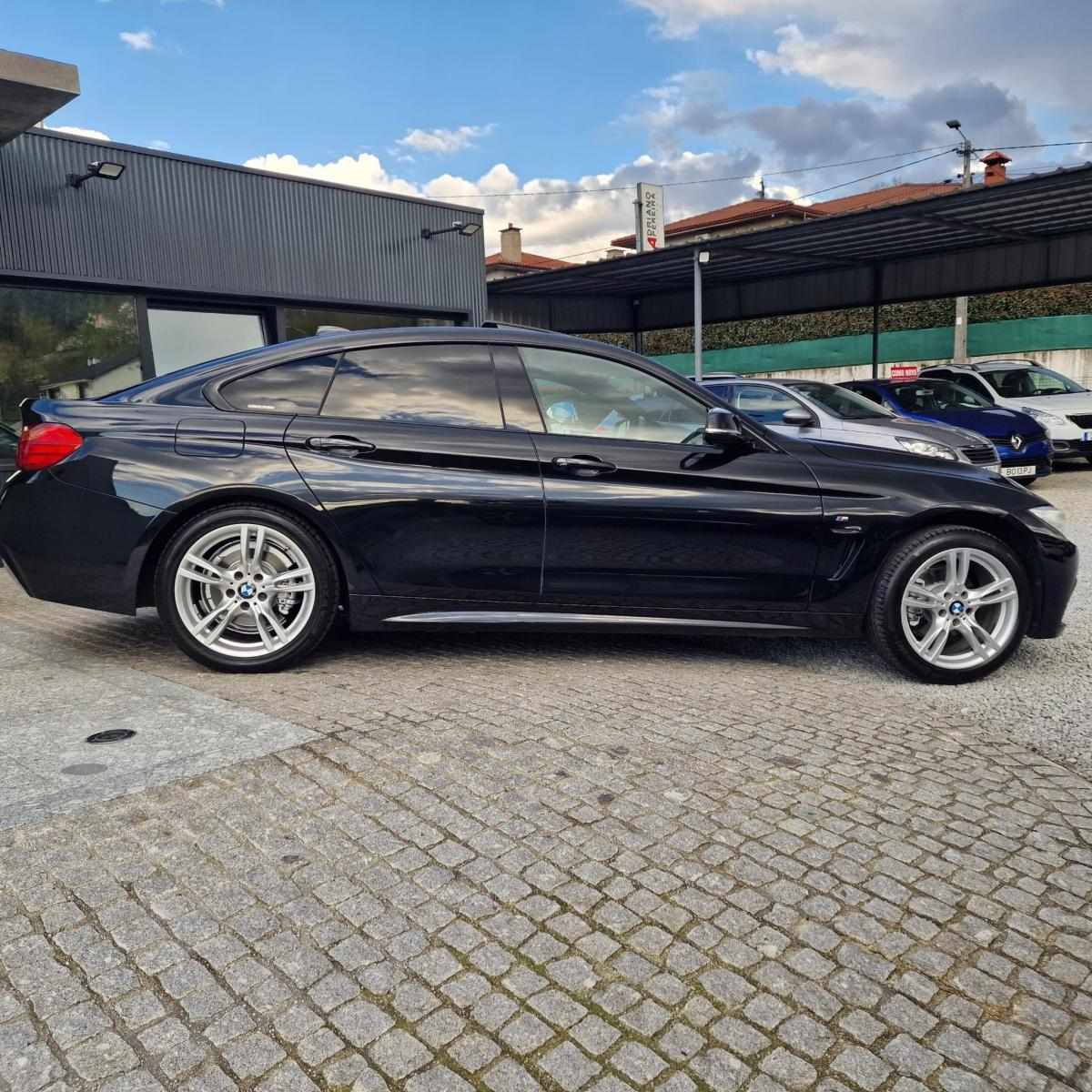 bmw-serie-4-2015-gasolina-1998cc