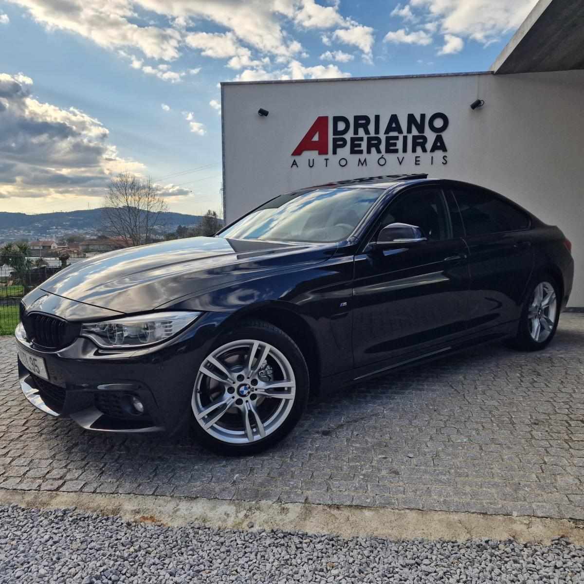 bmw-serie-4-2015-gasolina-1998cc