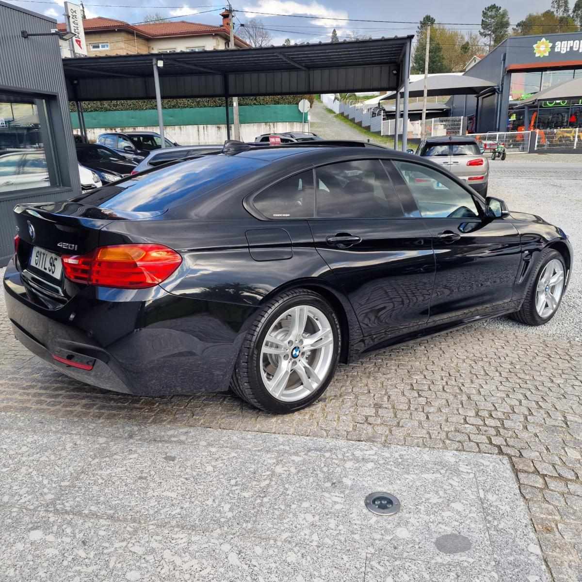 bmw-serie-4-2015-gasolina-1998cc