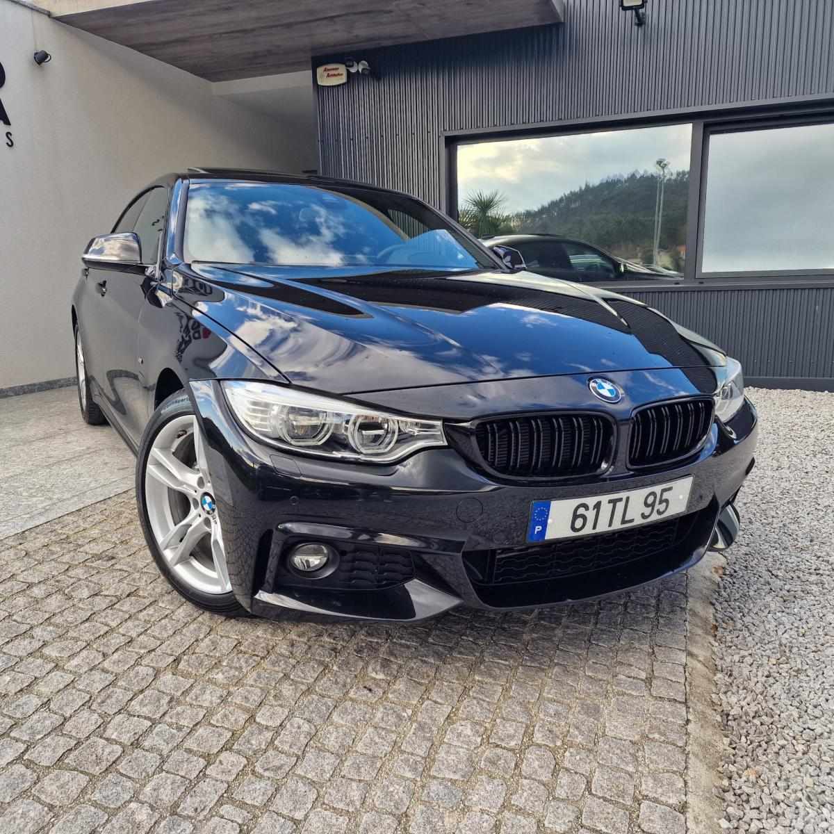 bmw-serie-4-2015-gasolina-1998cc
