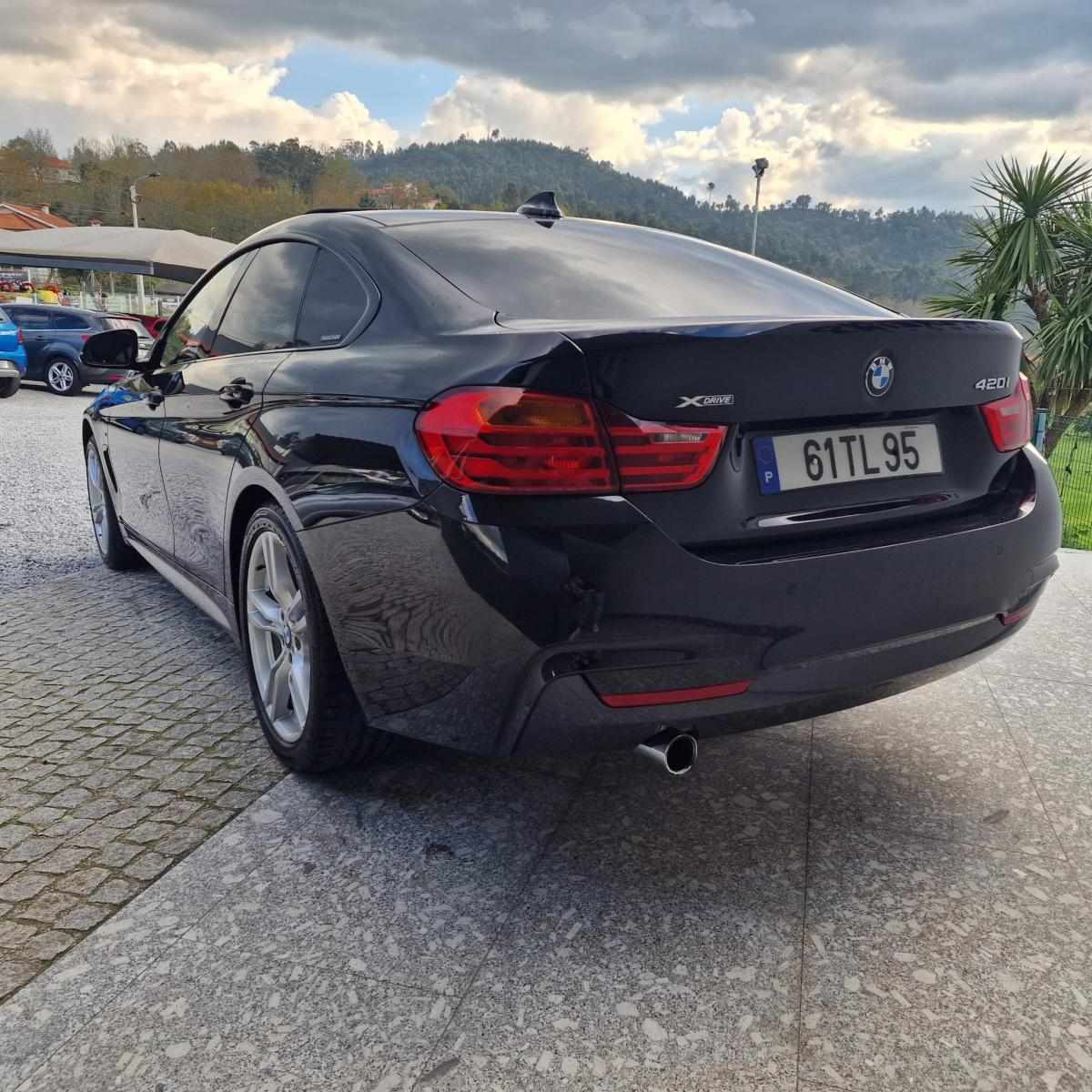 bmw-serie-4-2015-gasolina-1998cc