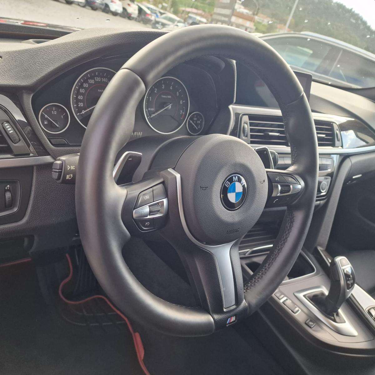 bmw-serie-4-2015-gasolina-1998cc