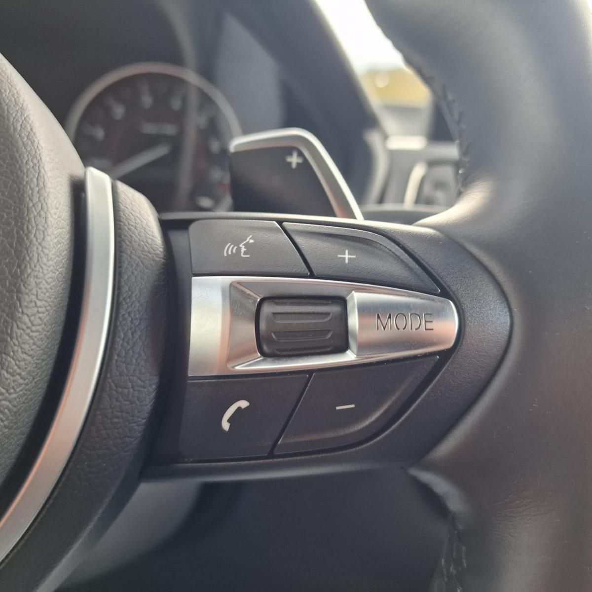 bmw-serie-4-2015-gasolina-1998cc
