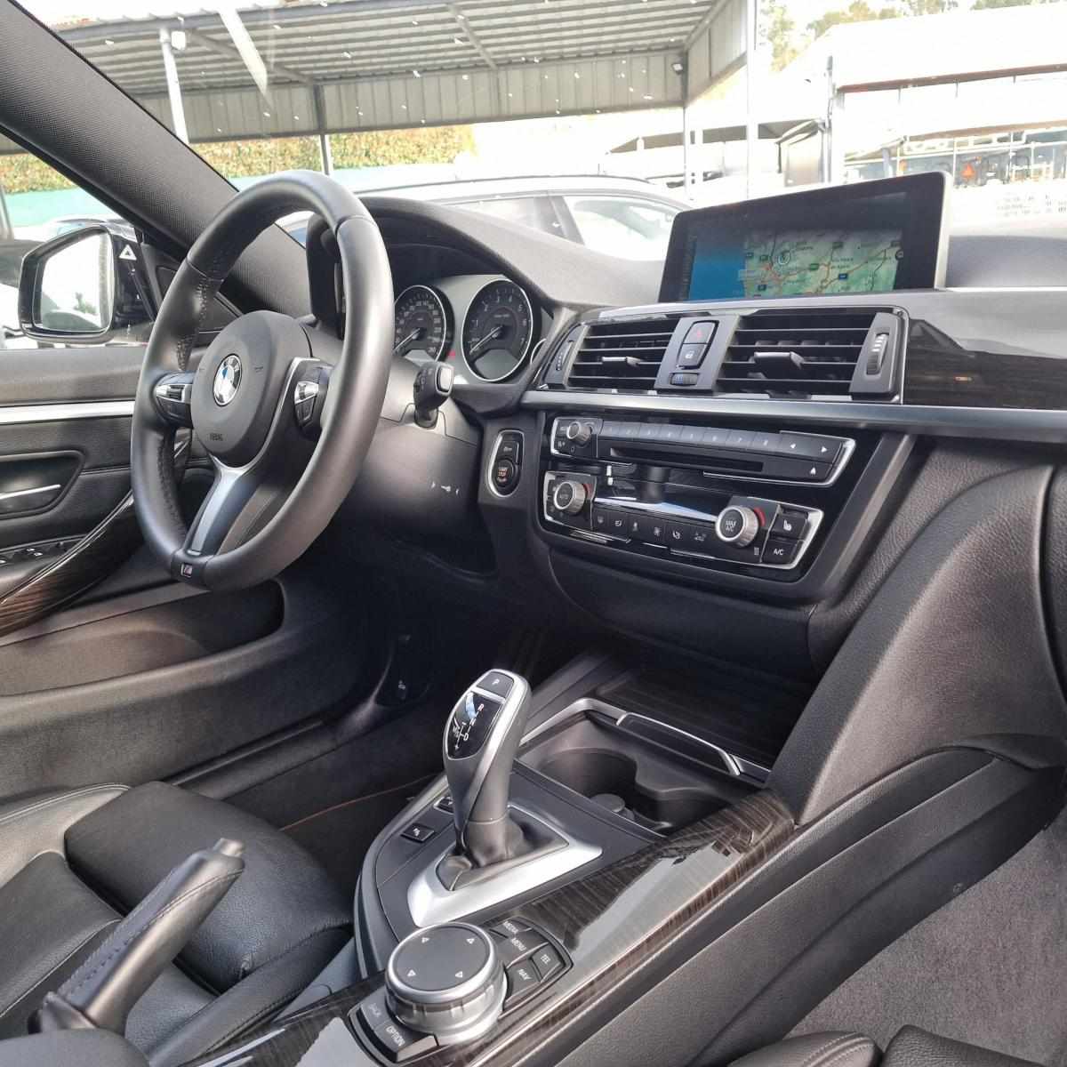 bmw-serie-4-2015-gasolina-1998cc
