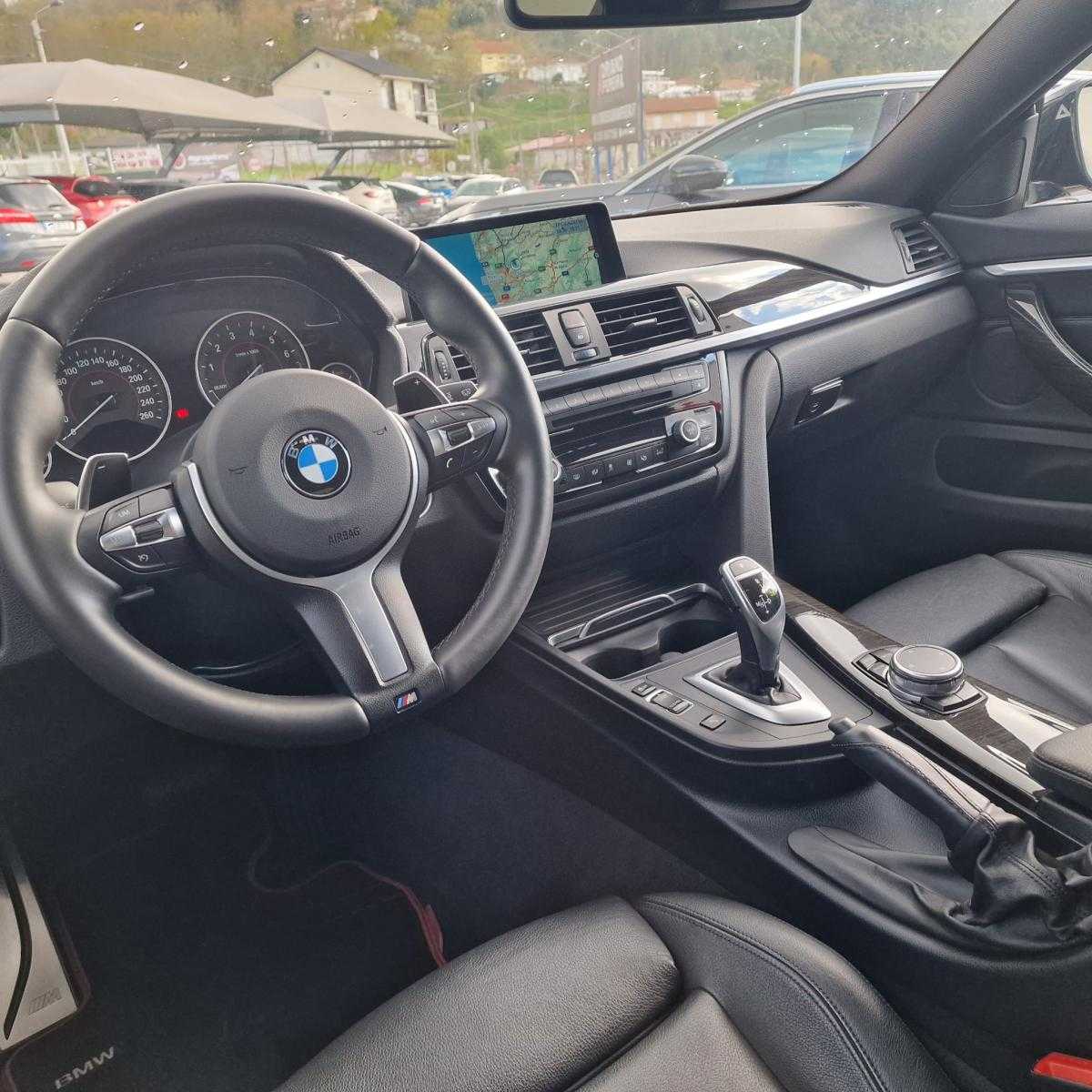 bmw-serie-4-2015-gasolina-1998cc