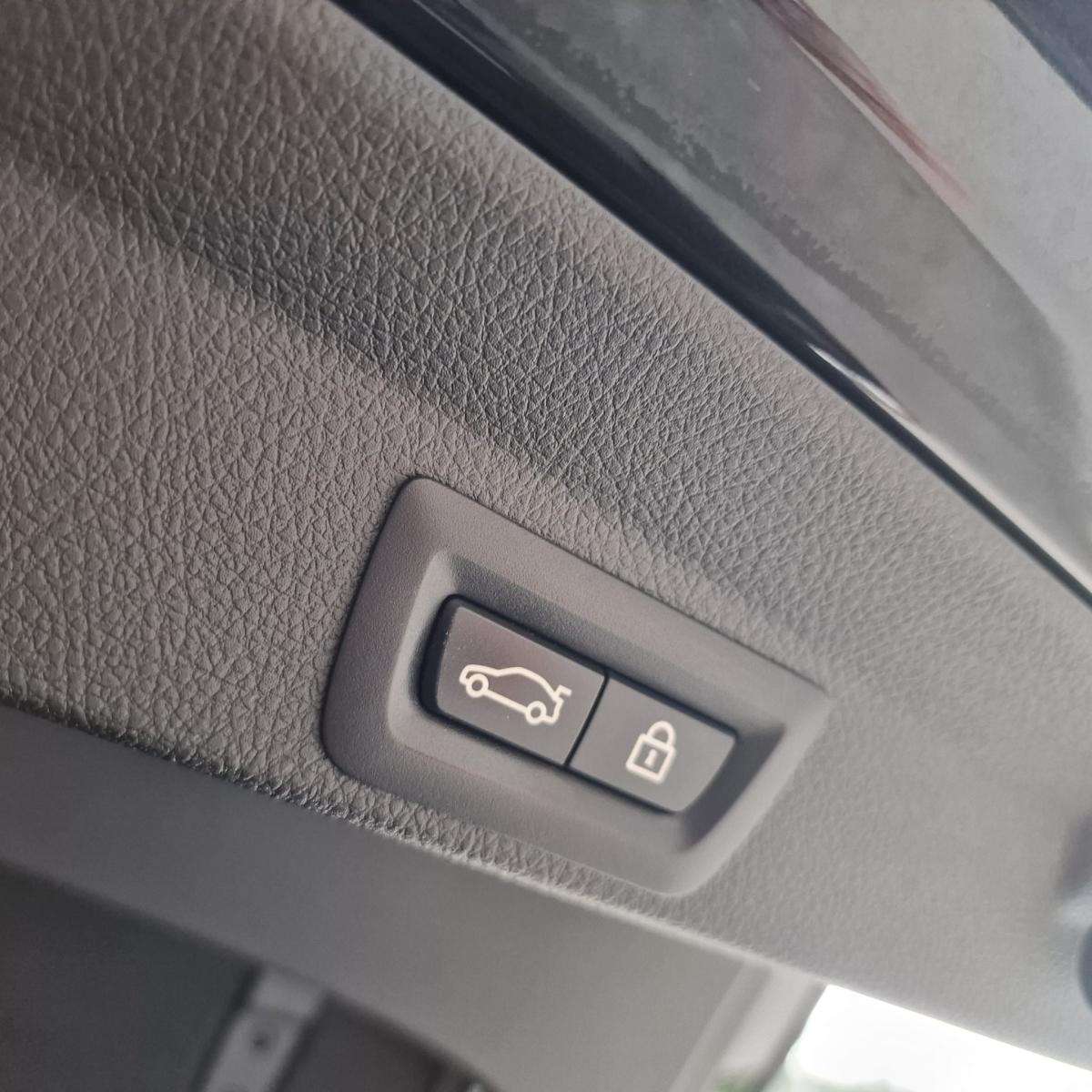bmw-serie-4-2015-gasolina-1998cc