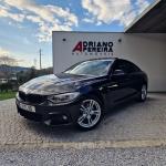 bmw-serie-4-2015-gasolina-1998cc